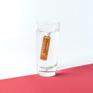 L-carnitine: your essential ally for a beautiful figure