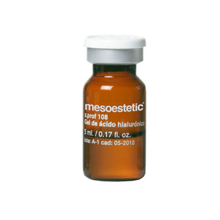 x.prof 108 hyaluronic acid