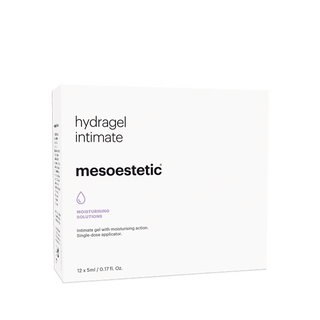 hydragel intimate