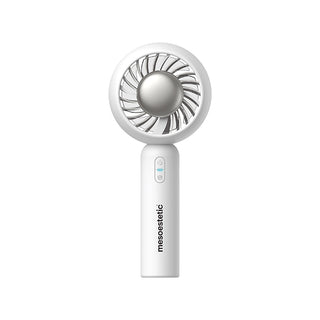 ventilador