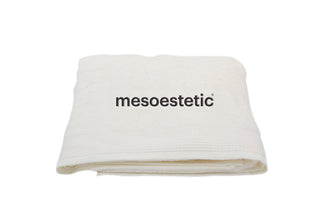 XL towel