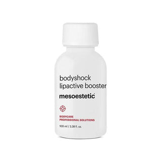 bodyshock® lipactive booster