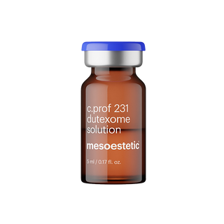 c.prof 231 dutexome risinājums