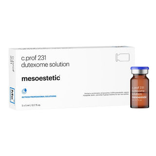 c.prof 231 dutexome risinājums