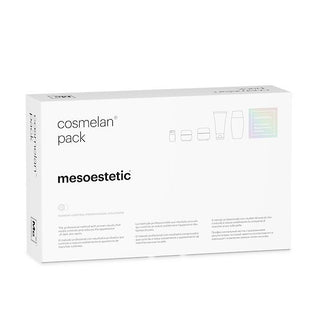 cosmelan® pack