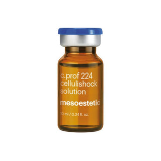 c.prof 224 celulšoka šķīdums