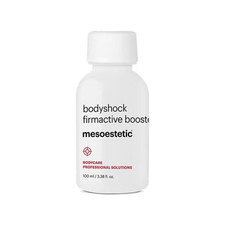 bodyshock® firmactive booster