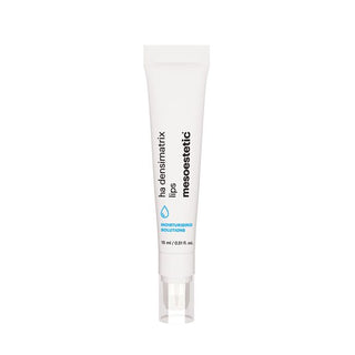 ha densimatrix lips