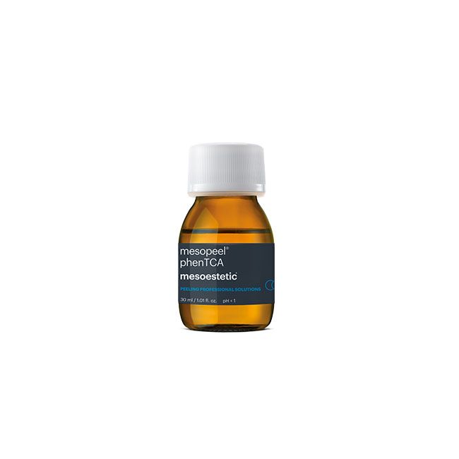 mesopeel® phen TCA