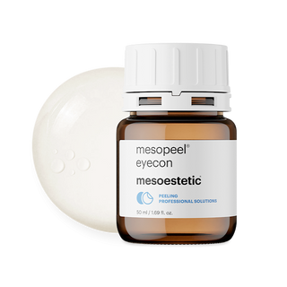 mesopeel® eyecon