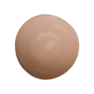 mesoprotech® melan 130 pigment control evo