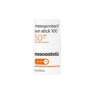 mesoprotech® sun stick 100