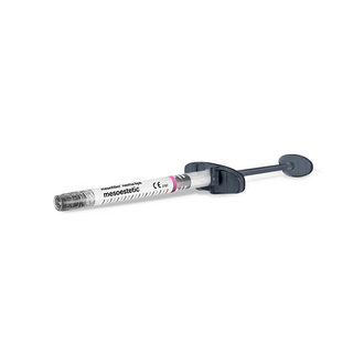 mesofiller® nexha lips