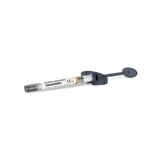 mesofiller® nexha volume