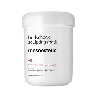 bodyshock® sculpting mask