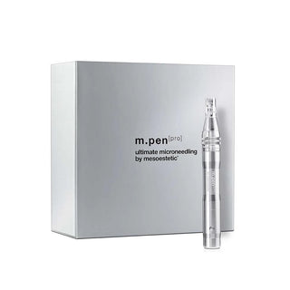 m.pen