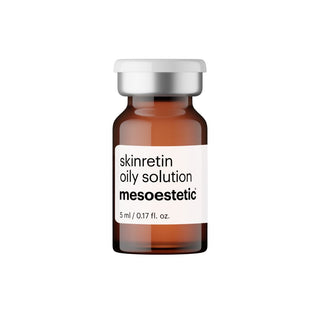 skinretin xpert pack