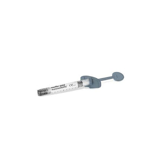 mesofiller® global 20 mg/ml