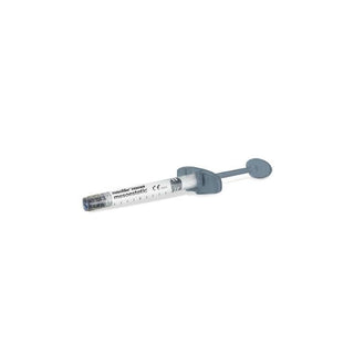 mesofiller® intense 25 mg/ml