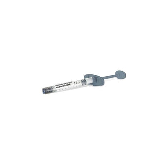 mesofiller® periocular 15 mg/ml