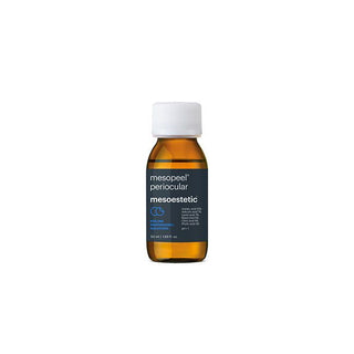 mesopeel® periocular