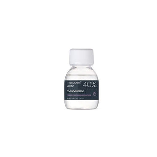 mesopeel® lactic 40%