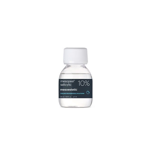 mesopeel® salicylic 10%
