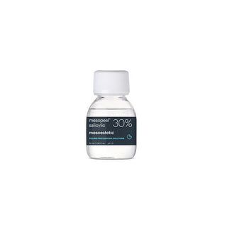 mesopeel® salicylic 30%
