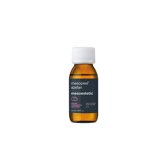 mesopeel® azelan