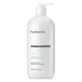 hydratonic