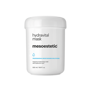 hydravital mask