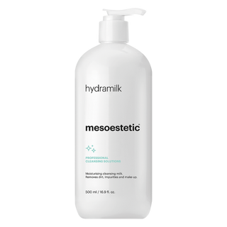 hydramilk