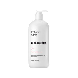 fast skin repair