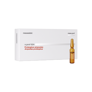x.prof 024 proteoplus ampoules