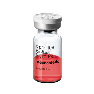 x.prof 109 bioflash NCTC-109
