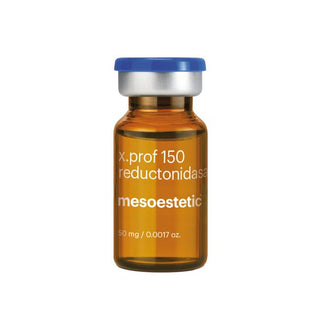 x.prof 150 reductonidasa