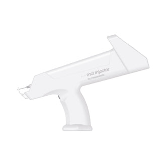 mct injector