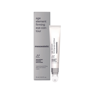 age element® firming eye contour