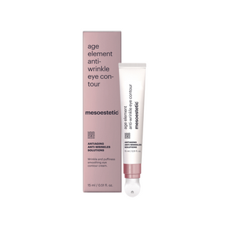 age element® anti-wrinkle eye contour