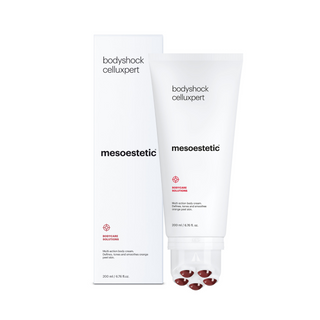 bodyshock® celluexpert