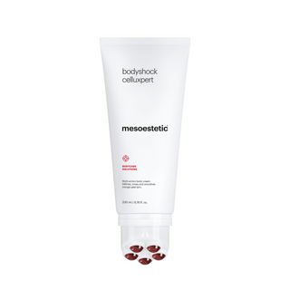bodyshock® celluexpert