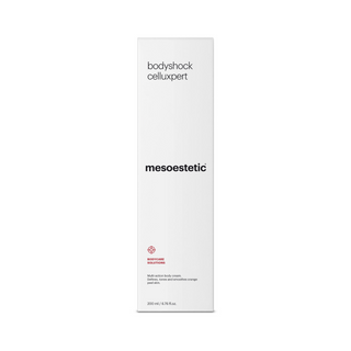 bodyshock® celluexpert