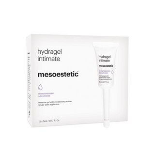 hydragel intimate