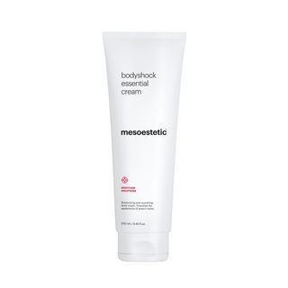 bodyshock® essential cream