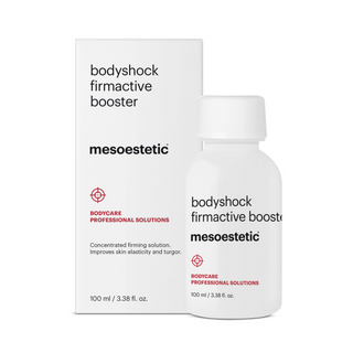 bodyshock® firmactive booster