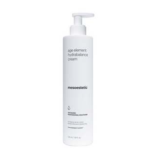 age element® hydrabalance cream