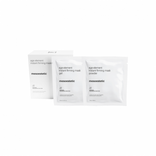 age element® instant firming mask - maska ar tūlītēju liftinga efektu