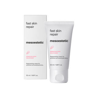 fast skin repair