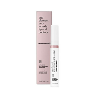 age element® anti-wrinkle lip and contour