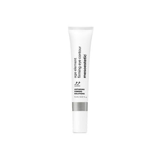 age element® firming eye contour